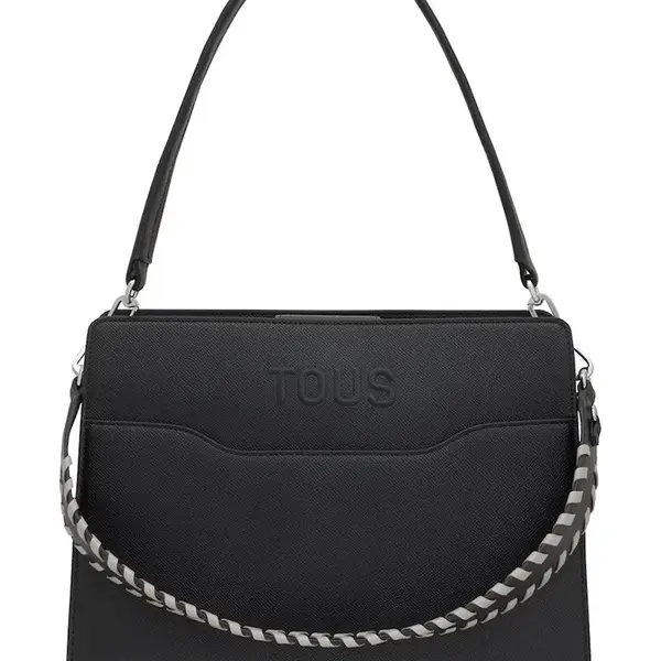 Kabelka Tous AUDREE