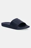 Detské šľapky Emporio Armani