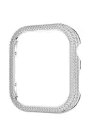 Puzdro na smart hodinky Swarovski SPARKLING