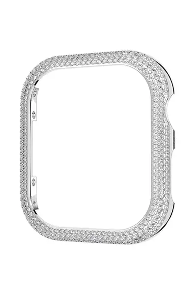 Puzdro na smart hodinky Swarovski SPARKLING