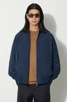 Bunda Baracuta Clicker G9