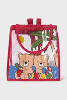 Detský ruksak Mayoral Newborn