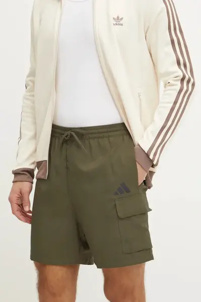 Šortky adidas Chelsea