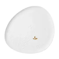 Dekoratívny podnos Raeder