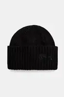 Čiapka Chiara Ferragni