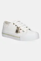 Tenisky Patrizia Pepe Girl