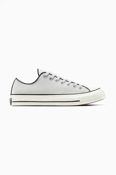 Tenisky Converse Chuck 70