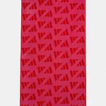 Uterák adidas Performance 140 x 70 cm