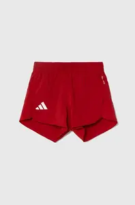 Detské krátke nohavice adidas