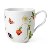 Hrnček Kähler Summer 330 ml