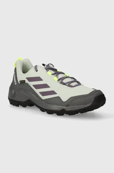 Topánky adidas TERREX Eastrail GTX