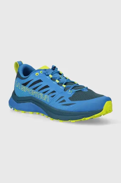 La Sportiva  Topánky  Jackal II