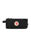 Peračník Fjallraven Kanken Pen Case