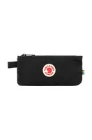 Peračník Fjallraven Kanken Pen Case