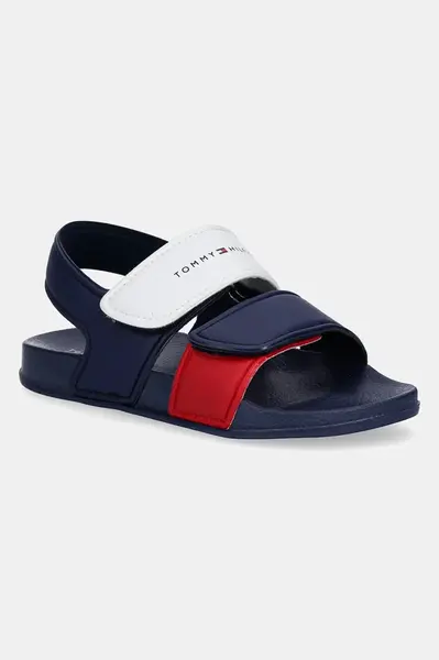 Detské sandále Tommy Hilfiger