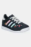 Detské tenisky adidas Originals SL 72 RS