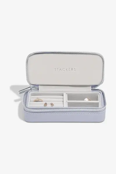 Šperkovnica Stackers