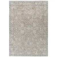 VINTAGE KOBEREC, 160/230 cm,