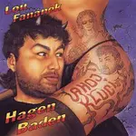Lou Fanánek Hagen, Tři sestry – Ahoj kluci LP