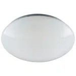 Boxxx STROPNÍ LED SVÍTIDLO, 30/8,5 cm
