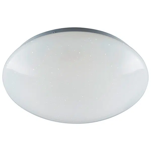 Boxxx STROPNÍ LED SVÍTIDLO, 30/8,5 cm