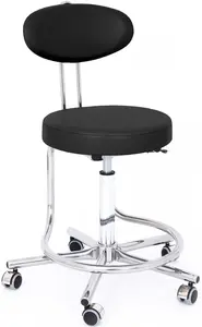 KOVONAX Ordinační židle FORMEX/S antistatická