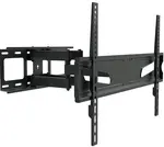 HALTIMO Robustní univerzální otočný držák HT-0232 na TV 37-75