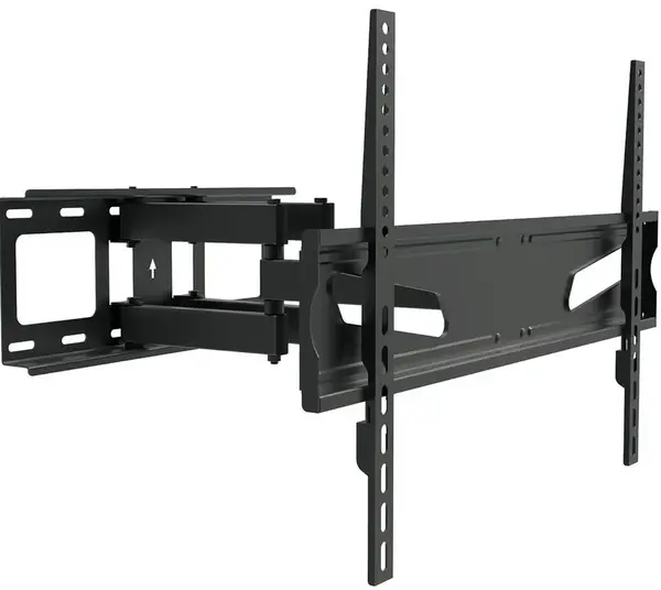 HALTIMO Robustní univerzální otočný držák HT-0232 na TV 37-75