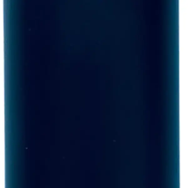 MERCURY Píst křeslový