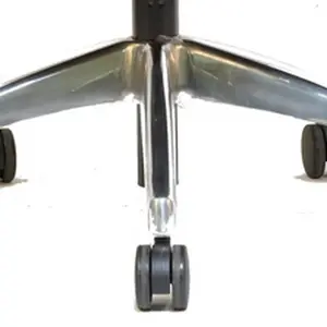 MERCURY Kříž kovový na WINDY