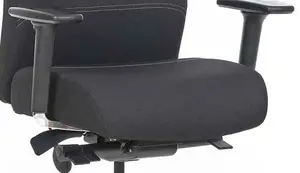 MERCURY Sedák pro VITAL BLACK