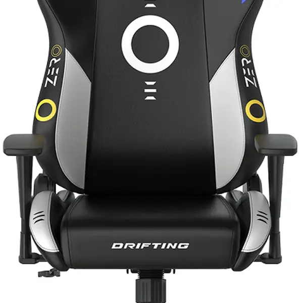 Herní židle DXRacer DRIFTING ZERO