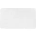 Grund KOBEREC DO KOUPELNY, 50/80 cm