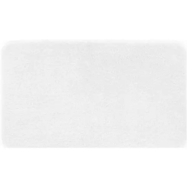 Grund KOBEREC DO KOUPELNY, 50/80 cm