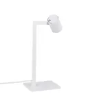 LAMPA NA PSACÍ STŮL, GU10,