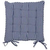 Esposa PODSEDÁK, 40/40 cm