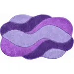 Grund KOBEREC DO KOUPELNY, 60/100 cm