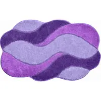 Grund KOBEREC DO KOUPELNY, 60/100 cm