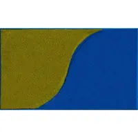 Grund KOBEREC DO KOUPELNY, 60/100 cm