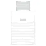 XXXL POVLEČENÍ PRO MIMINKO 100/135 cm