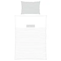 XXXL POVLEČENÍ PRO MIMINKO 100/135 cm