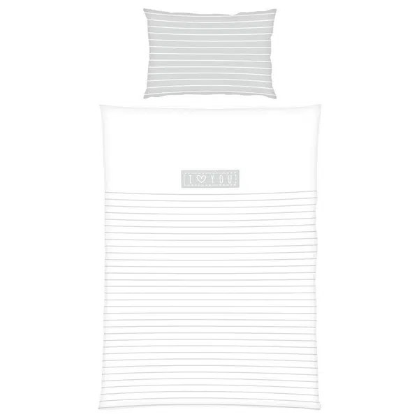 XXXL POVLEČENÍ PRO MIMINKO 100/135 cm