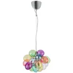 By Rydéns ZÁVĚSNÉ SVÍTIDLO, 30/28 cm