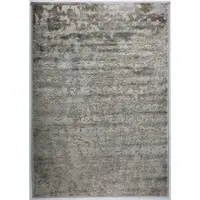 TKANÝ KOBEREC, 140/200 cm,