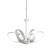 XXXL LUSTR, 65/110 cm
