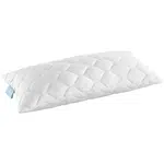 XXXL POLŠTÁŘ POD HLAVU, 40/80 cm