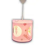 XXXL DĚTSKÉ ZÁVĚSNÉ SVÍTIDLO, 25/27 cm