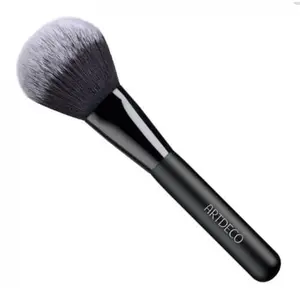 Artdeco Prémiový štětec na pudr (Powder Brush Premium Quality)