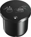 Shiseido Náhradní náplň pro pleťový krém pro muže s anti-age účinkem Men (Skin Empowering Cream Refill) 50 ml