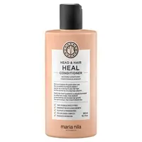Maria Nila Kondicionér proti lupům a vypadávání vlasů Head & Hair Heal (Conditioner) 300 ml
